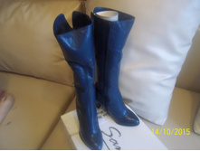 ������ ������, ����������� ����, ���, ���� ����� -�����, ������ 36, ���� 3500 ���.