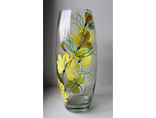 ���� ���������� ��� ������ ���. 301 ������