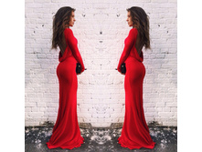 1440 ��� �, � ���������� ��������,�������,������� (2).jpg