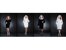 �����.40-54