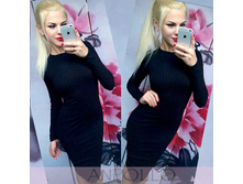 1325 ��� 42-46 �������� ������ ������ (2).jpg