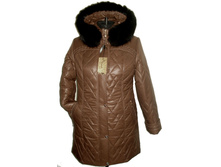 ������� ������� � �����. ��� ��� 38 ������� ������ ��� . 54-70 �-�.JPG