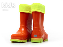 0035 TWISTER FLUO ���������.jpg