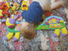 IMG 20151012 193358.jpg