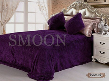 ��������, PV901-24.jpg