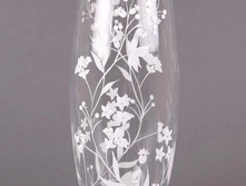 ���� ���������� ��� ������ ���. 399 �������