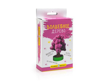 ������ �������  cd-115  130�.+%