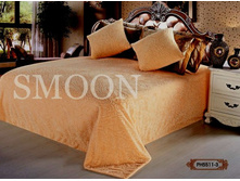 ����, PH5511-03.jpg