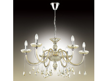 2911-6.15024,1	���