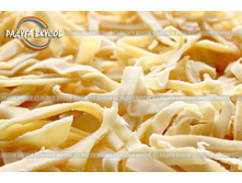 ������� (�������)