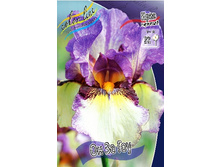 95,3���. ���� ���������� �� �� ���(�������� ���� �� 2 ��., ����������� ����� 1��.).jpg