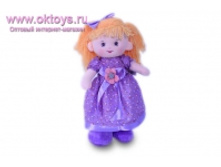 12=783 ����� � ���������� ������ ���.jpg