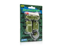 ����� ������� - ����� �� �������� ������� �������. ����	75	���.