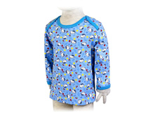 �������� (���.335.1).jpeg