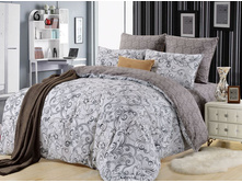 R23-1.6-680-Z ������� �������.jpg