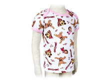 �������� (���.302).jpeg