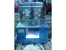 IMG 20151019 094024.jpg