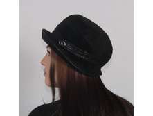 �������� ������� ������ �������� (������) - 1600 ���..JPG