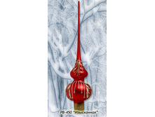 �������� ���������� 28��, ���. ��-450, ���� 155+%