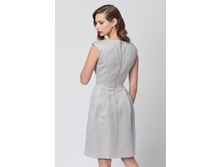 43616329-6696-11e5-8f07-00259002479e back.jpeg