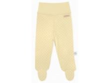 10722*8 ��������-�������� �������