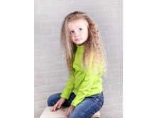 �������� ��������� ��������� 085�.