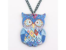 �������� ����� 3D �����