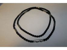 ������ � ������ ��������� � ��������� " Versace" .