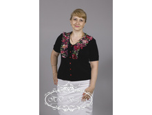 2/15-2010�� ����� ���."������"