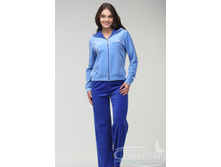 � 2220-77 ���� D.jpg