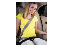 ��� ������������ � ���������� ������!