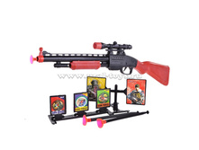 ����� ������� 666-4 � ������ - 112 �..jpg