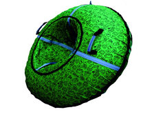 ��*��� ����*���� �� ������������ ������