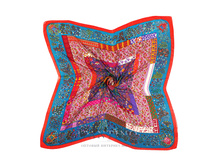 PK-1351-6-390 �..jpg