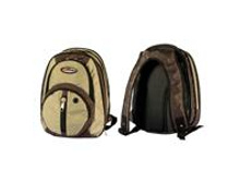 77 4e384260d118a.jpg