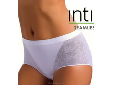140.34 ���� �������! IN-CULOTTE SETIFICATO DAILY