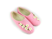 ����� �������� ����� �� �������  vt194