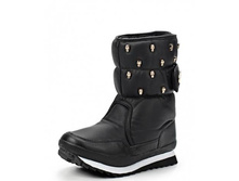 RC825-5-65 BLACK Gold ���� 1100 �..jpg