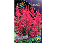 72,2���. �������� �������(�������� ���� �� 1 ��., ����������� ����� 1��.).jpg