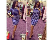 1130 ��� �(42-44), �(44-46) �������� (4).jpg