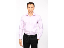 ���. ���. ��. ���. GROSTYLE PURE COTTON SS014663.jpg