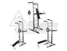 Ce4d0a35-c22e-11df-bce2-0015584aebf7 f31a424c-06aa-11e0-aa74-00115b81005f.png