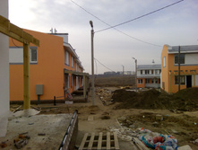 IMG 20151018 110836.jpg