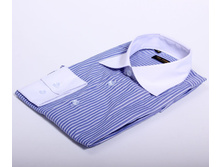 AT1013-������� �����������.jpg