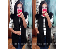 2145 ��� �, � �������� �������+��� ���� (2).jpg