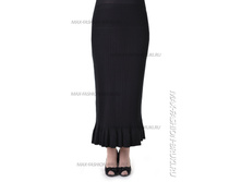 2025.jpg----------------935���