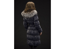 ������ ������� ����. ���. GRACE1 ���������� (�.�����) 2.jpeg