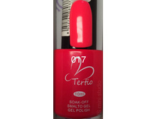 Tertio.����-���. 017-���.����.JPG