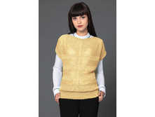 ������ 4448, ������ 44-58.jpg