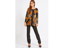 ���. ��.�4.�2.�3 (��) ���������-����� 760�.png